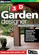 Your 3D Garden Designer Deluxe Edition