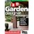Your 3D Garden Designer Deluxe Edition