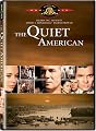 The Quiet American