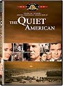 The Quiet American
