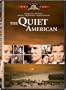 The Quiet American