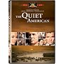 The Quiet American