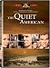 The Quiet American