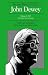 Book The Later Works of John Dewey, Volume 4, 1925 - 1953: The Quest for Certainty (Collected Works of John Dewey)