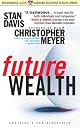 Future Wealth