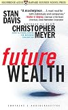 Future Wealth