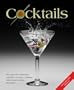 Cocktails