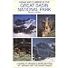 Backpacking and Rock Climbing in the Nevada wilderness