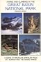 Hiking and Climbing in the Great Basin National Park : A Guide to Nevada's Wheeler Peak, Mt. Moriah and the Snake Range