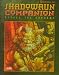 Shadowrun Companion: Beyond the Shadows