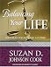 Balancing Your Life: God's Plan for Hope and a Future