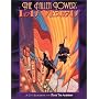 The Fallen Tower: Las Vegas (Mage the Ascension)