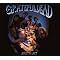 The Best of The Grateful Dead