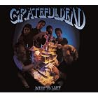 Click here to buy Built to Last by  Grateful Dead .