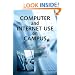 Computer and Internet Use on Campus: A Legal Guide to Issues of Intellectual Property, Free Speech, and Privacy