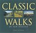 Classic Walks of New Zealand