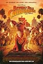 Beverly Hills Chihuahua - Movie Poster - 27 x 40