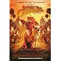 Beverly Hills Chihuahua - Movie Poster - 27 x 40