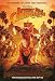 Beverly Hills Chihuahua - Movie Poster - 27 x 40