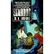 Read Page-Turners with Smart or Funny Heroines (New)