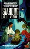 Stardoc (Stardoc #1)