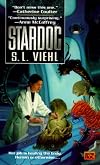 Stardoc (Stardoc #1)