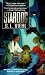 Stardoc (Stardoc, #1)