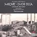 Mozart - Lucio Silla