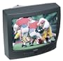 Daewoo Portland PT-1901 19" TV