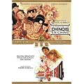 Les Tribulations d'un chinois en Chine / L'Homme de Rio - Coffret 2 DVD