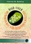 High-Yield™ Microbiology and Infectious Diseases (High-Yield  Series)