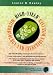 High-Yield™ Microbiology and Infectious Diseases (High-Yield™ Series)