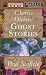 Book Ghost Stories (Ultimate Classics)