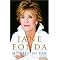 "Fiction and NonFiction"
