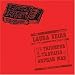 cover of The Triumphs & Travails of Orphan Mae