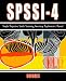 Books : Spssi-4: Simple Projective Subtle Screening Inventory Psychometric Manual