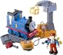 Thomas and Friends: Sodor Fix-It Station