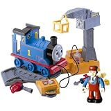ThomasandFriends:SodorFix-ItStation