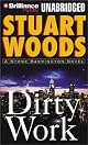 Dirty Work
