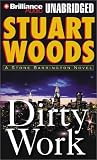 Dirty Work