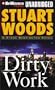 Dirty Work (Stone Barrington Series)