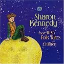 More Irish Folk Tales for Children [CD on Demand]