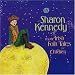 More Irish Folk Tales for Children