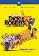 Dickie Roberts: Former Child Star [Import]