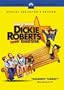 Dickie Roberts - Former Child Star (Full Screen Edition)