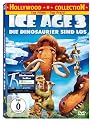 Ice Age 3: Die Dinosaurier sind los