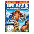 Ice Age 3 - Die Dinosaurier sind los (inkl. Digital Copy)