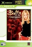 Buffy - The Vampire Slayer - Xbox Classics