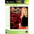 Buffy: The Vampire Slayer [Xbox Classics]