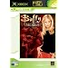 Buffy: The Vampire Slayer [Xbox Classics]